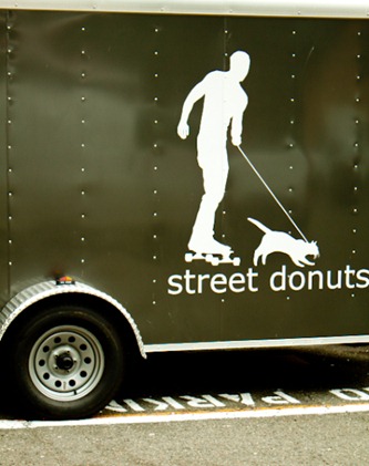 seattle_street_donuts-06