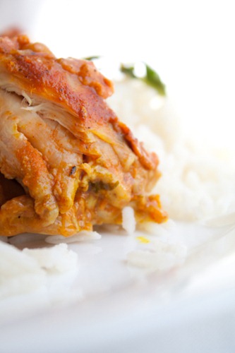 chicken_tikka_masala-9