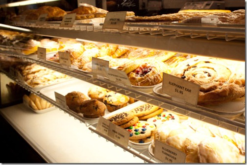 whites_pastry_shop-02-1