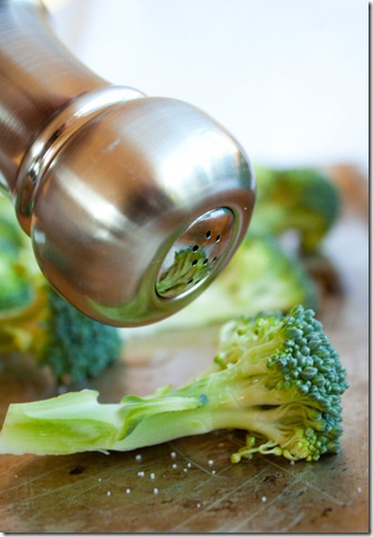 broccoli-09