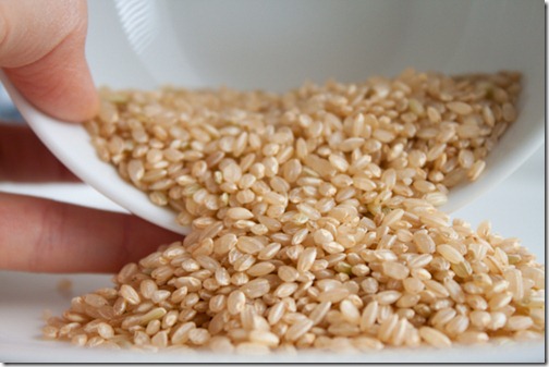 brown rice (2)