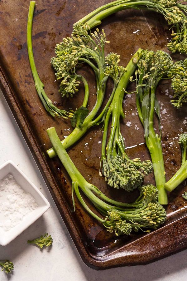 How to make a better vegetable platter with recipes for tandoori spice carrots, lemon broccolini, radishes, cucumbers, tomatoes - any seasonal veggies - and an easy cream cheese to dip! 
